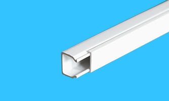 MINIKANAL M. TAPE 20x12 hv. 2M
