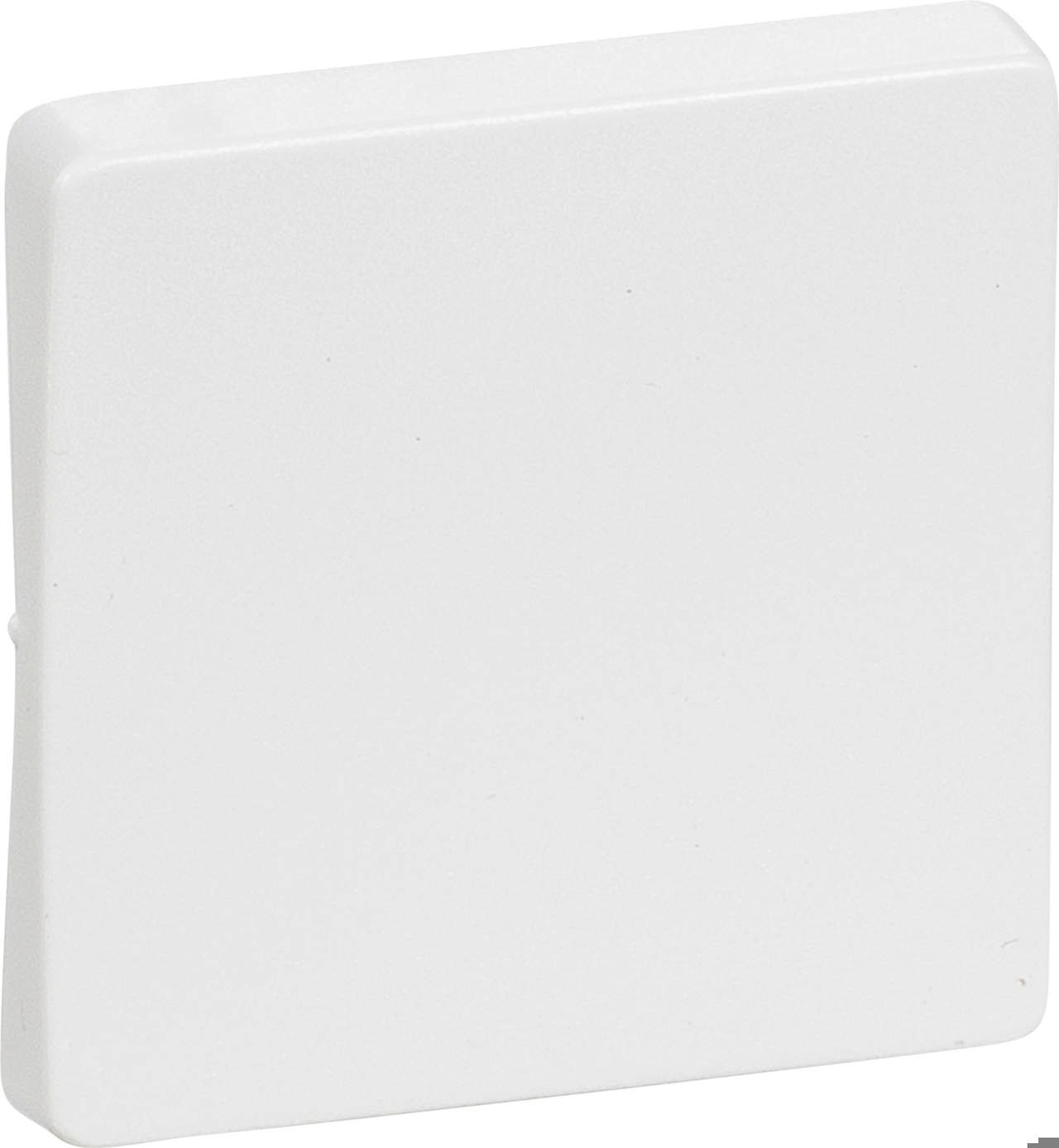 Fuga Tangent Afbryder hvid