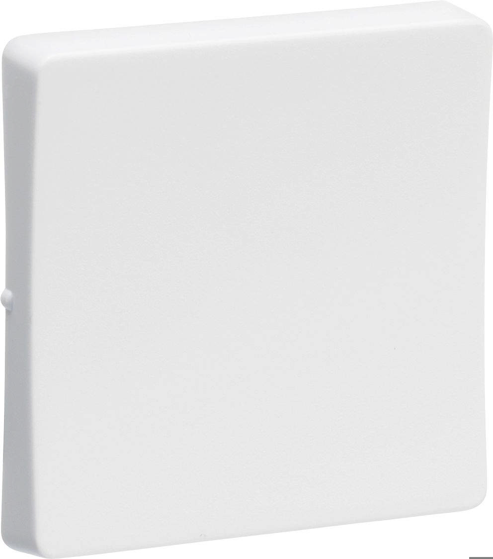 Fuga Tangent Afbryder hvid