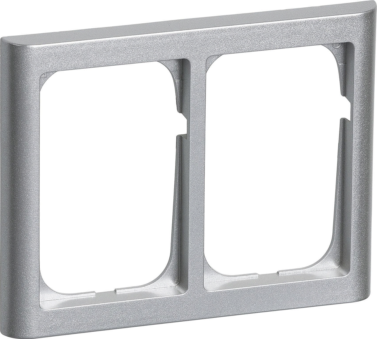 FUGA SOFTLINE RAM 63 SM 2X1½M