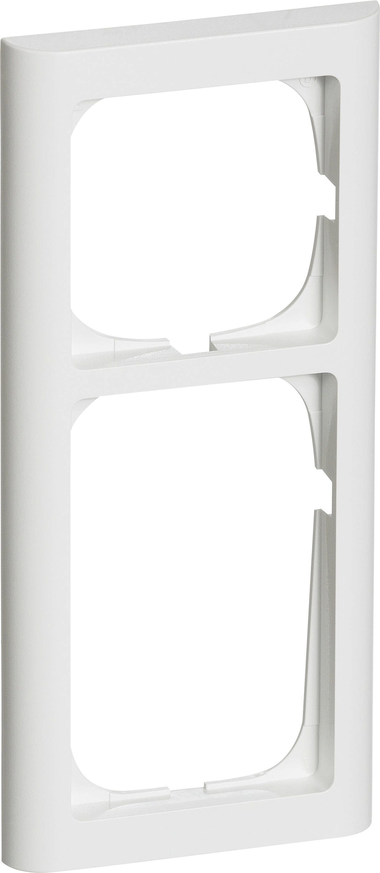 FUGA SOFTLINE RAMME 63 HV 2½M