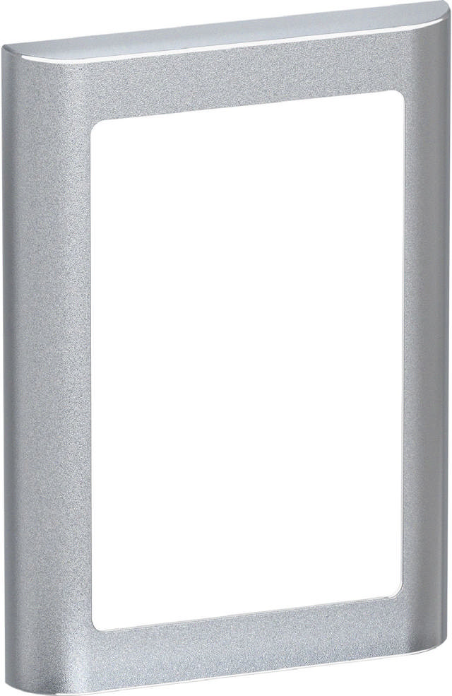 FUGA SOFT RAMME 1½M SM