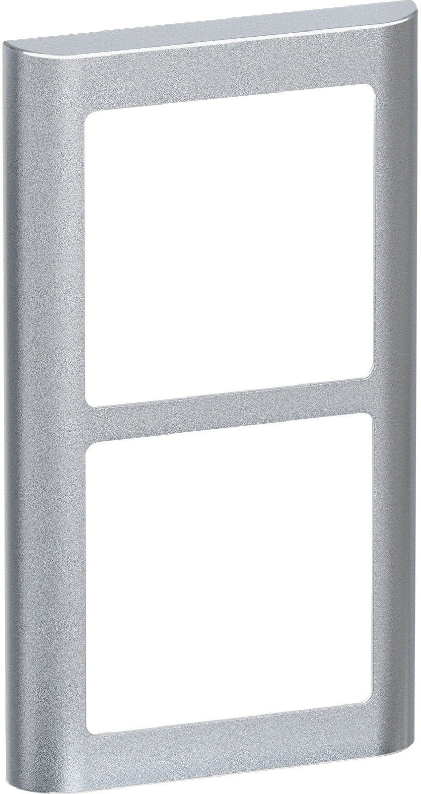 FUGA SOFT RAMME LODRET 2M SM