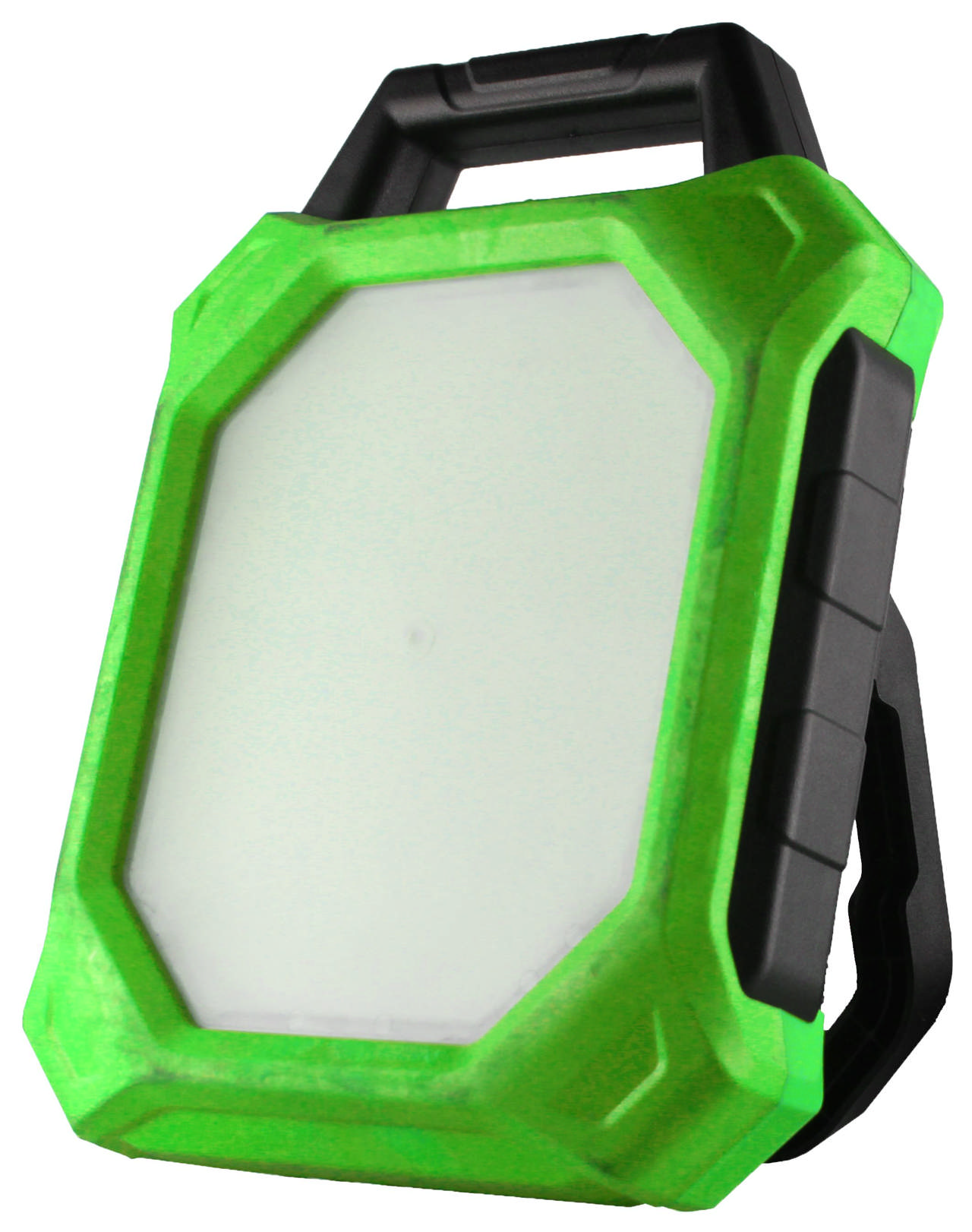 Bandit worklight 20W