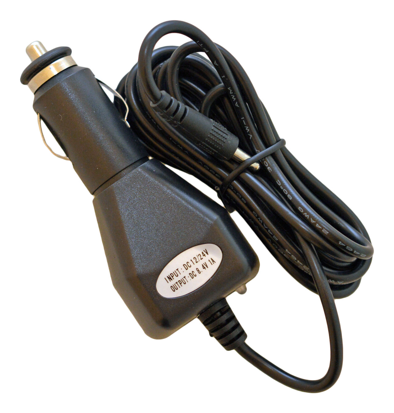 Billader for BANDIT 6303/6304