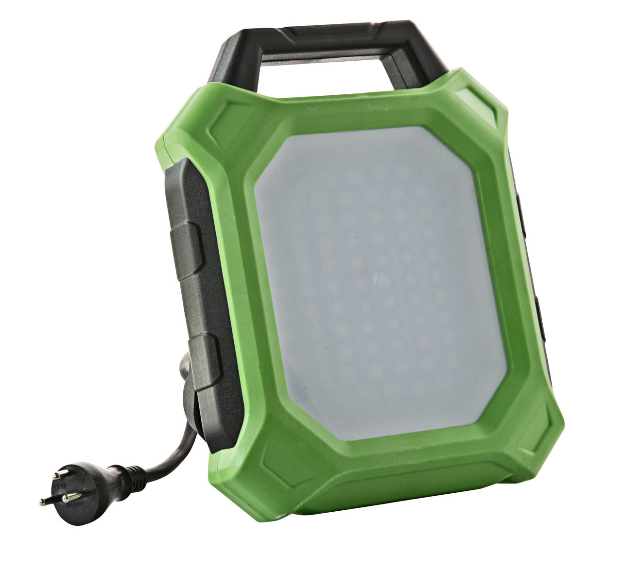 Bandit LED worklight 30W with speaker