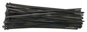 DETAIL3601
