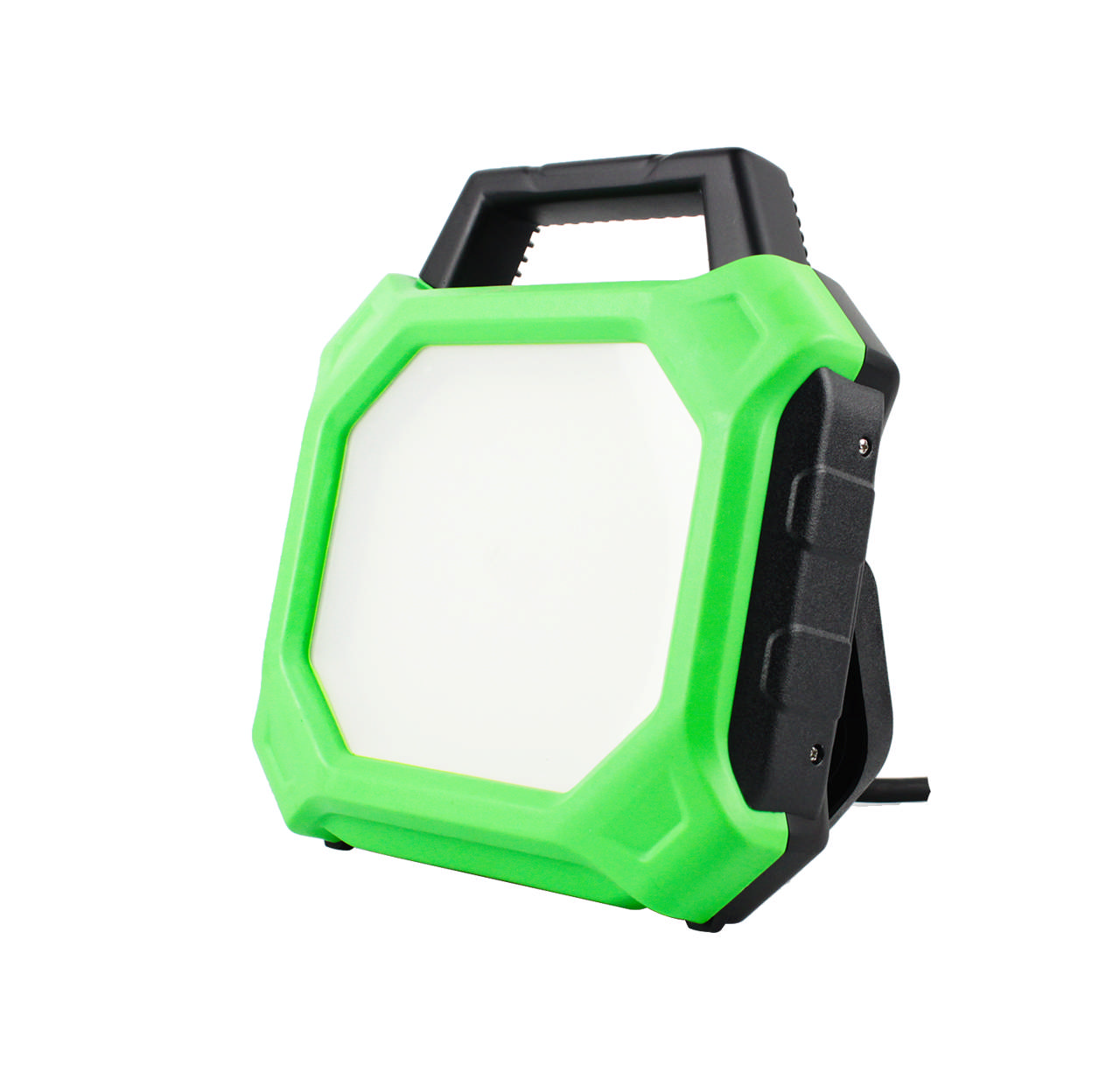BANDIT LED worklight 20W