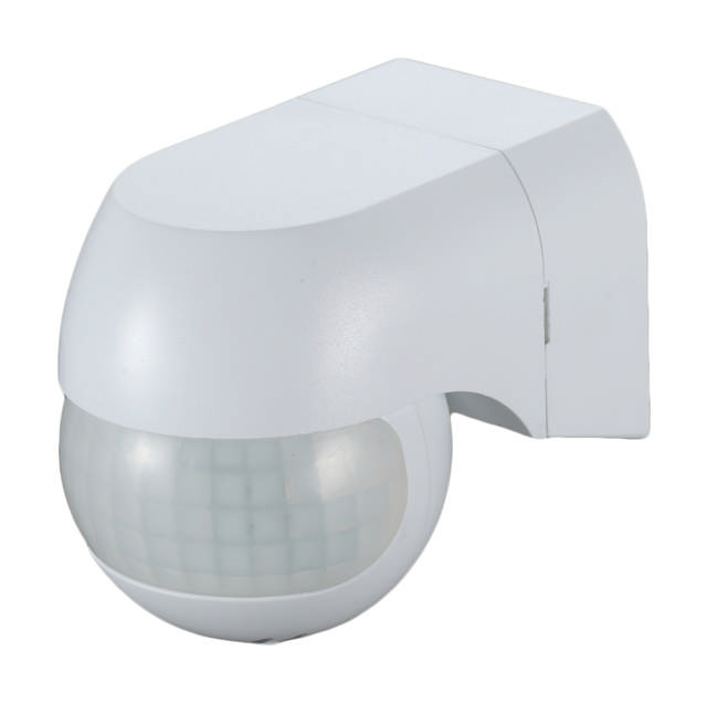 E-Line Sensor 180 gr. hvid