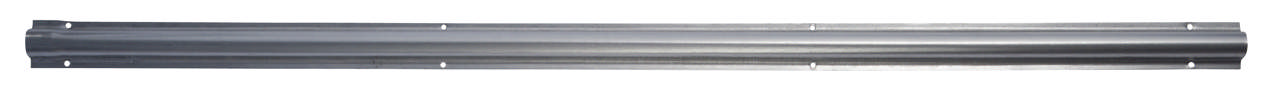U-PROFIL 19 MM - 1 M