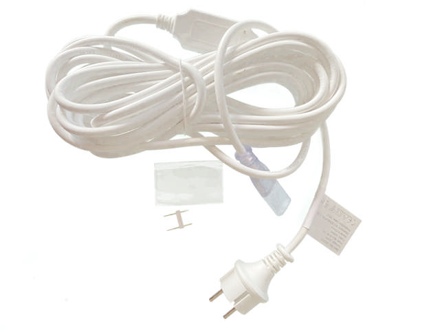 INSTALLATIONS KIT FOR 3026K & 3027K