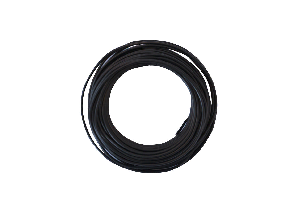 Inst.led 1x1,5 SO 10 mtr. H07V-U