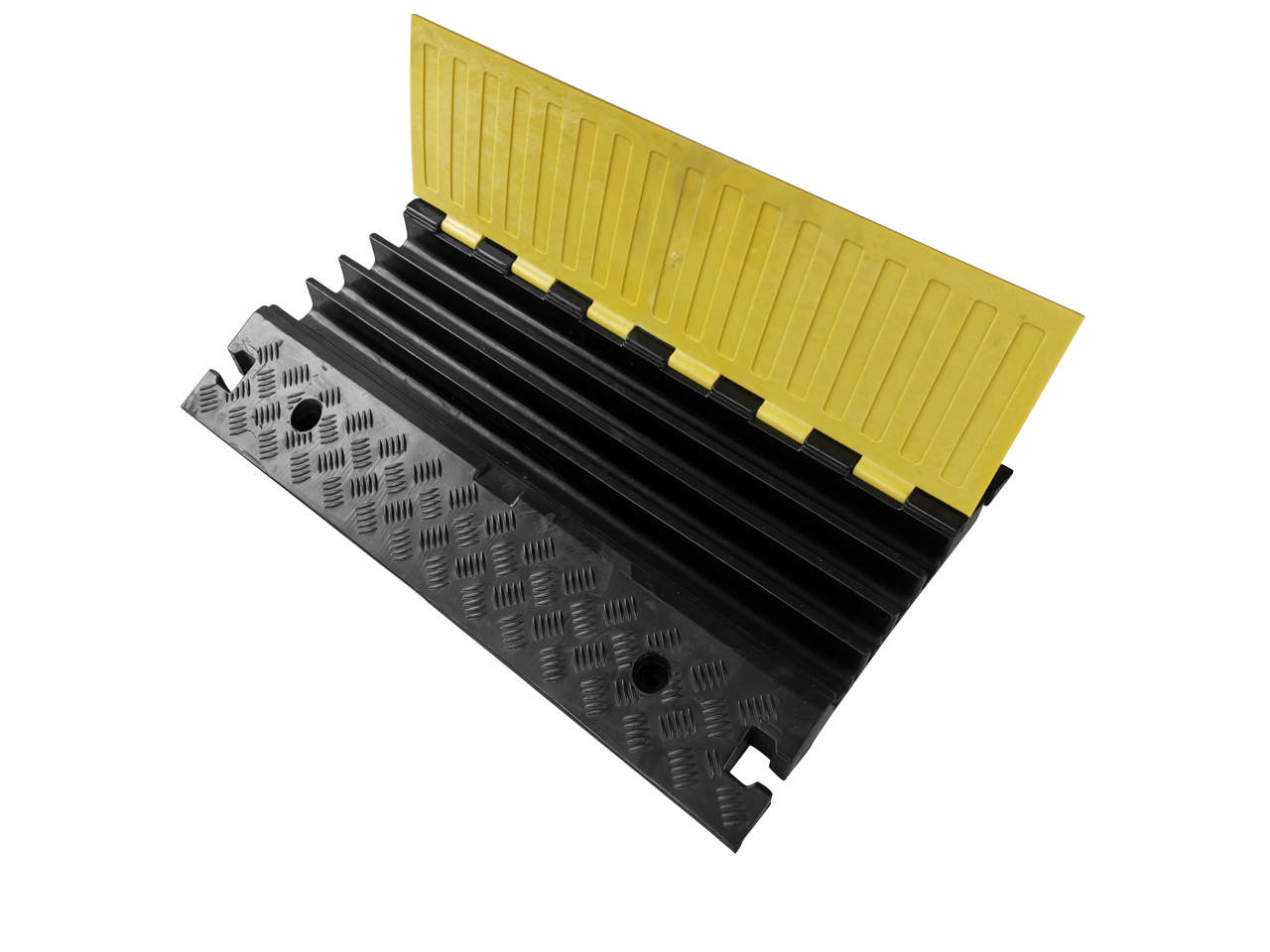 KABELBRO 4 KANAL WKBHD4 STOR
MODEL