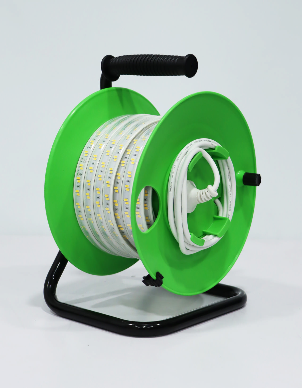 BANDIT LED STRIP 30m TROMLE