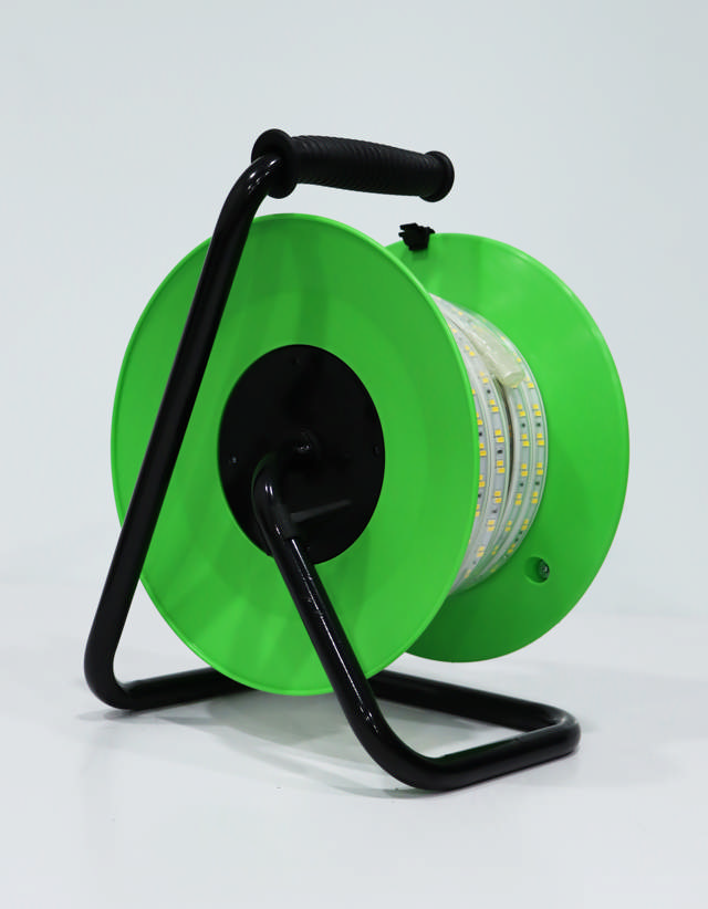 BANDIT LED STRIP 30m TROMLE