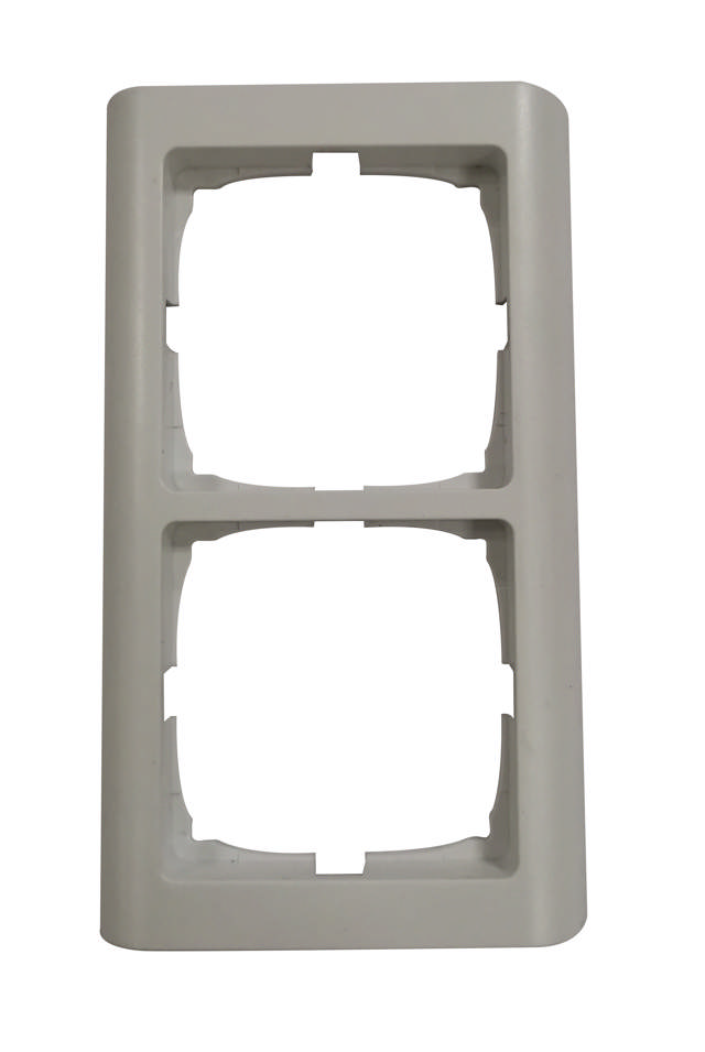 RAMME 64 PLUS HVID 2M