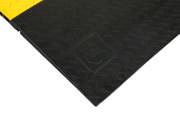 DETAIL4524