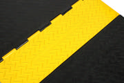 DETAIL4525