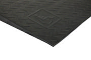 DETAIL4526