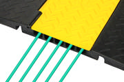 DETAIL4529