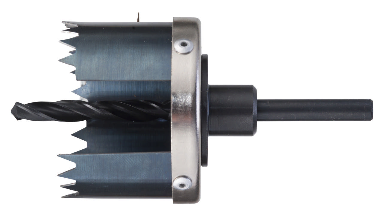 Hulsav 68mm