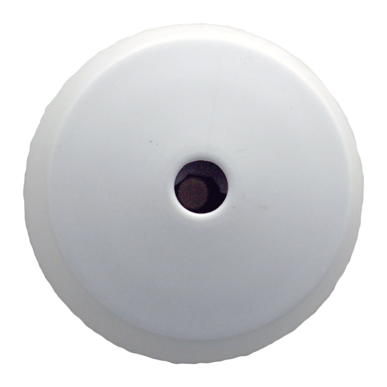 Pendelroset mini Hvid