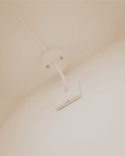DETAIL4628