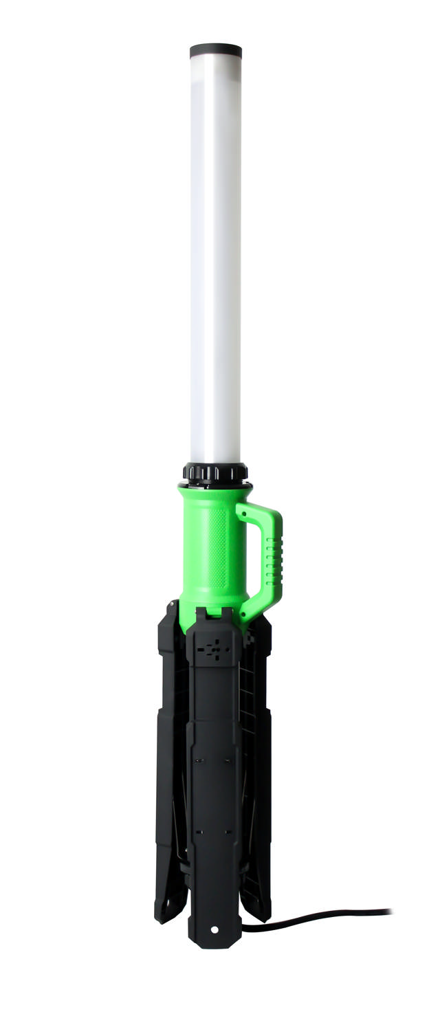 Bandit LED Worklight 90W 360° 5m
H07RN-F 3G1,5