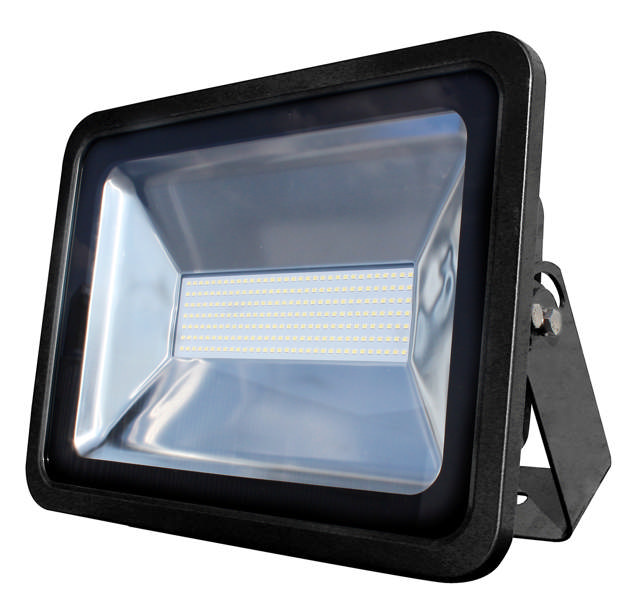 Wexim LED 100W Floodlight-3 High Watt